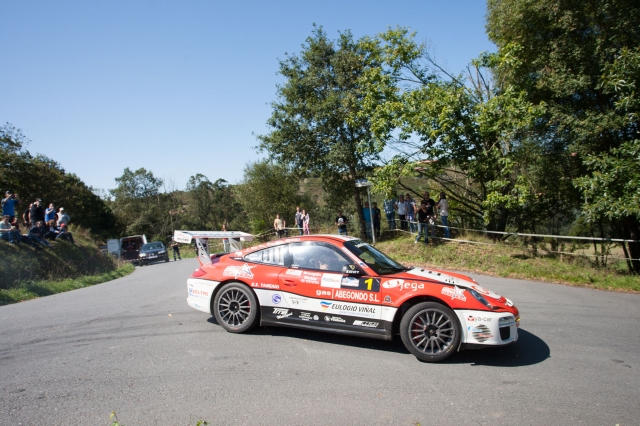 022 rallye de a corua 025
